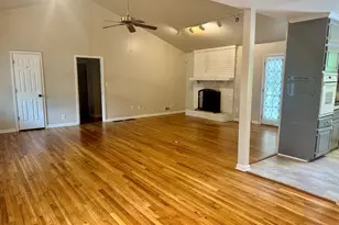 280 Burke Cir, McDonough, GA 30253 - Photo 5