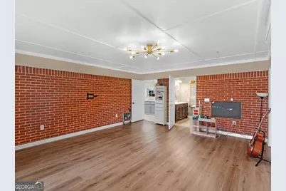 280 Burke Circle, McDonough, GA 30253 - Photo 29