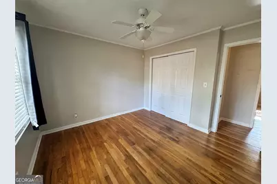 280 Burke Circle, McDonough, GA 30253 - Photo 15