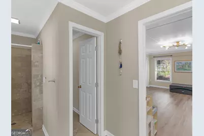 280 Burke Circle, McDonough, GA 30253 - Photo 21