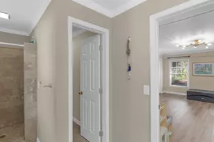 280 Burke Cir, McDonough, GA 30253 - Photo 21