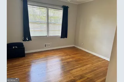 280 Burke Circle, McDonough, GA 30253 - Photo 15