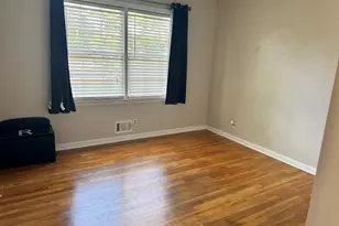 280 Burke Cir, McDonough, GA 30253 - Photo 15