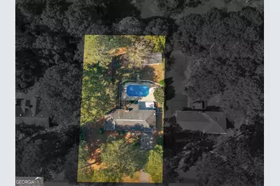 280 Burke Circle, McDonough, GA 30253 - Photo 45