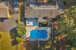 280 Burke Cir, McDonough, GA 30253 - Photo 43