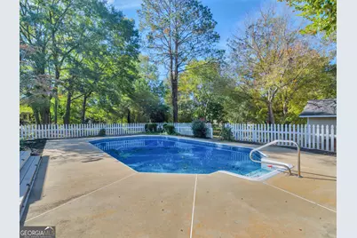 280 Burke Circle, McDonough, GA 30253 - Photo 37