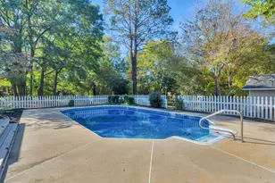 280 Burke Cir, McDonough, GA 30253 - Photo 37