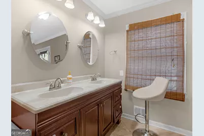 280 Burke Circle, McDonough, GA 30253 - Photo 25