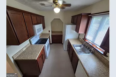 106 Egret Court, Kingsland, GA 31548 - Photo 17