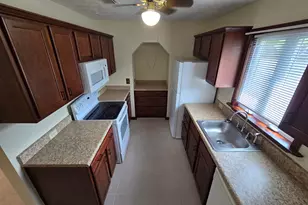 106 Egret Ct, Kingsland, GA 31548 - Photo 17