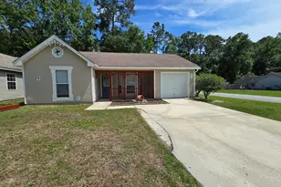 106 Egret Ct, Kingsland, GA 31548 - Photo 5