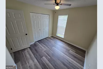 106 Egret Court, Kingsland, GA 31548 - Photo 31