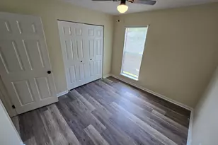 106 Egret Ct, Kingsland, GA 31548 - Photo 31