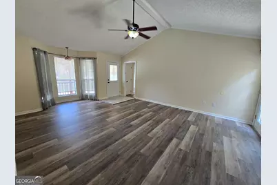 106 Egret Court, Kingsland, GA 31548 - Photo 11