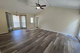 106 Egret Ct, Kingsland, GA 31548 - Photo 11