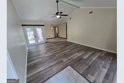 106 Egret Court, Kingsland, GA 31548 - Photo 9