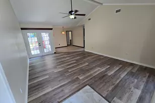 106 Egret Ct, Kingsland, GA 31548 - Photo 9