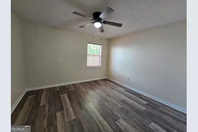 106 Egret Court, Kingsland, GA 31548 - Photo 21