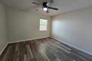 106 Egret Ct, Kingsland, GA 31548 - Photo 21