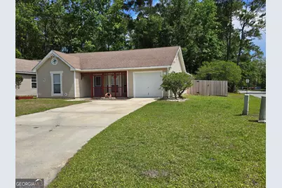 106 Egret Court, Kingsland, GA 31548 - Photo 3
