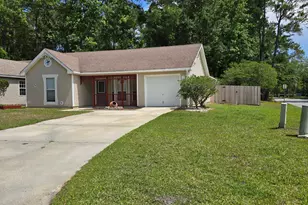106 Egret Ct, Kingsland, GA 31548 - Photo 3