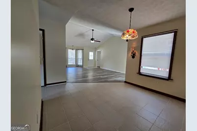 106 Egret Court, Kingsland, GA 31548 - Photo 27