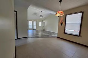 106 Egret Ct, Kingsland, GA 31548 - Photo 27