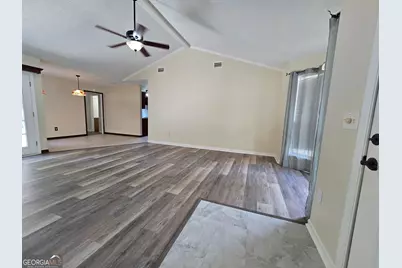 106 Egret Court, Kingsland, GA 31548 - Photo 7