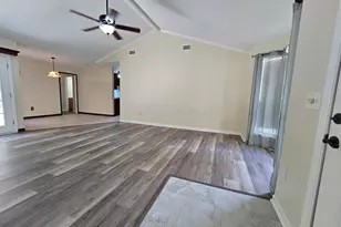 106 Egret Ct, Kingsland, GA 31548 - Photo 7