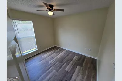 106 Egret Court, Kingsland, GA 31548 - Photo 29