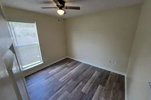 106 Egret Ct, Kingsland, GA 31548 - Photo 29