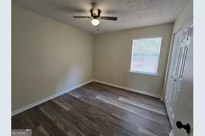 106 Egret Court, Kingsland, GA 31548 - Photo 35