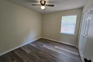106 Egret Ct, Kingsland, GA 31548 - Photo 35