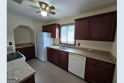 106 Egret Court, Kingsland, GA 31548 - Photo 15