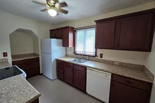 106 Egret Ct, Kingsland, GA 31548 - Photo 15
