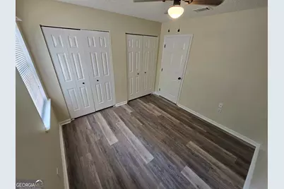 106 Egret Court, Kingsland, GA 31548 - Photo 37