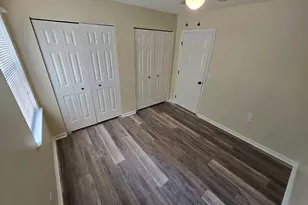 106 Egret Ct, Kingsland, GA 31548 - Photo 37