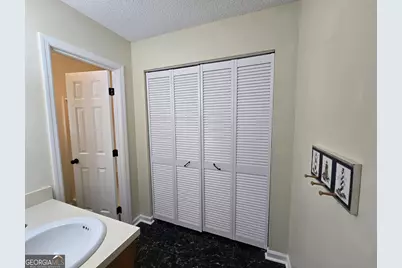 106 Egret Court, Kingsland, GA 31548 - Photo 23