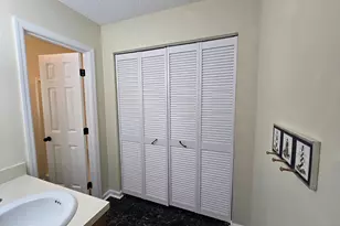 106 Egret Ct, Kingsland, GA 31548 - Photo 23