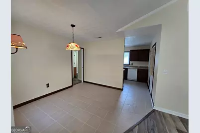 106 Egret Court, Kingsland, GA 31548 - Photo 13