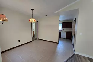 106 Egret Ct, Kingsland, GA 31548 - Photo 13
