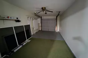106 Egret Ct, Kingsland, GA 31548 - Photo 19