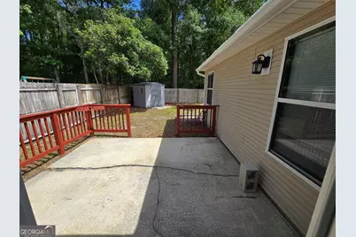 106 Egret Court, Kingsland, GA 31548 - Photo 39