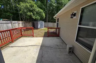 106 Egret Ct, Kingsland, GA 31548 - Photo 39