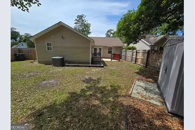 106 Egret Court, Kingsland, GA 31548 - Photo 41
