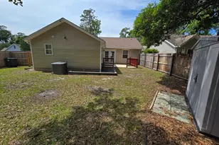 106 Egret Ct, Kingsland, GA 31548 - Photo 41