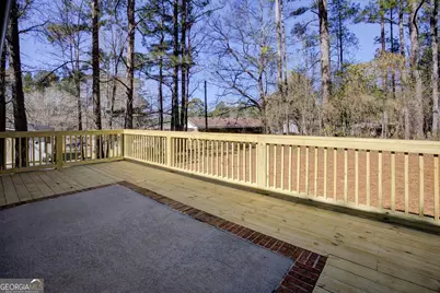 7225 Pineneedle Drive, Covington, GA 30014 - Photo 29
