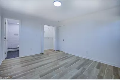 7225 Pineneedle Drive, Covington, GA 30014 - Photo 19