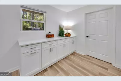 7225 Pineneedle Drive, Covington, GA 30014 - Photo 13