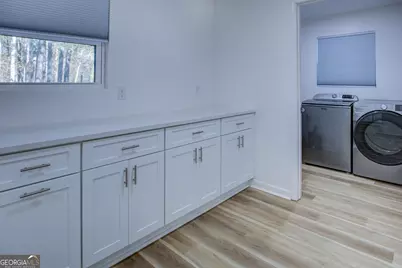 7225 Pineneedle Drive, Covington, GA 30014 - Photo 15